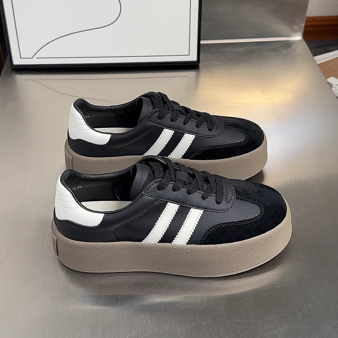 42fde0d5-3a37-40b0-8b42-4d6630ceb772_0de0bd90-ef2e-4774-bfa3-ab7baab91182