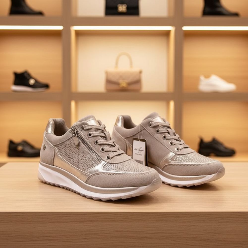 6_bbd3454e-c5b6-4693-913e-baa6e0c3c6e7