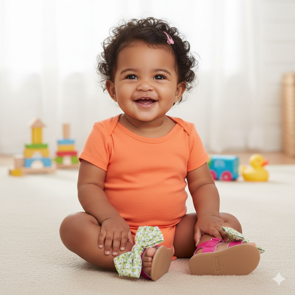 Gemini_Generated_Image_krksu9krksu9krks