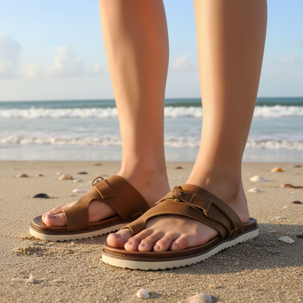 Orthopodys_-_2025-10-17T135520