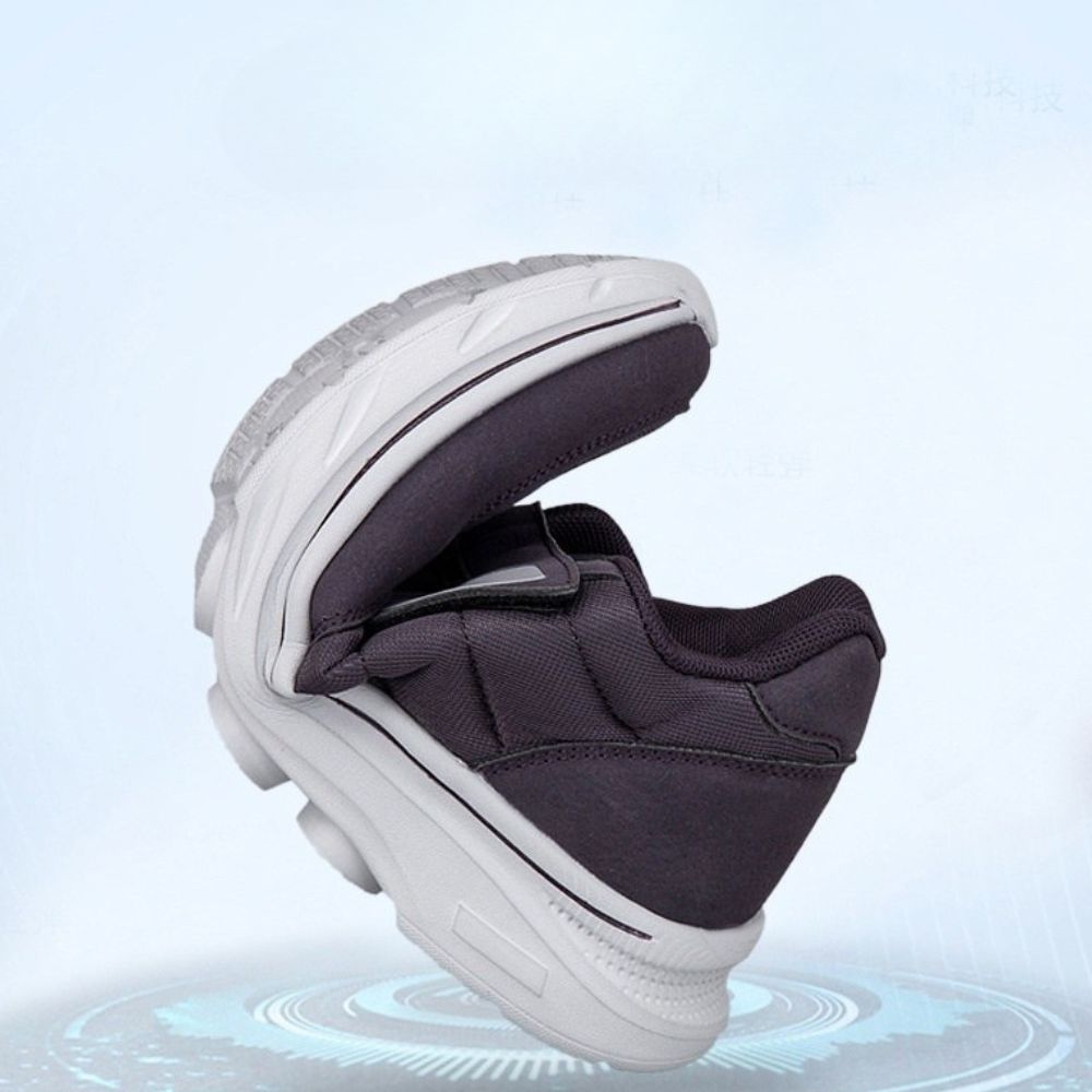 Orthopodys_-_2025-10-17T152919