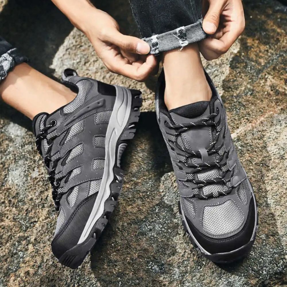 Orthopodys_-_2025-10-17T170324