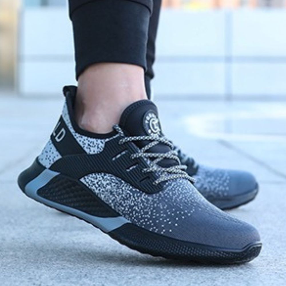 Orthopodys_-_2025-10-21T203542