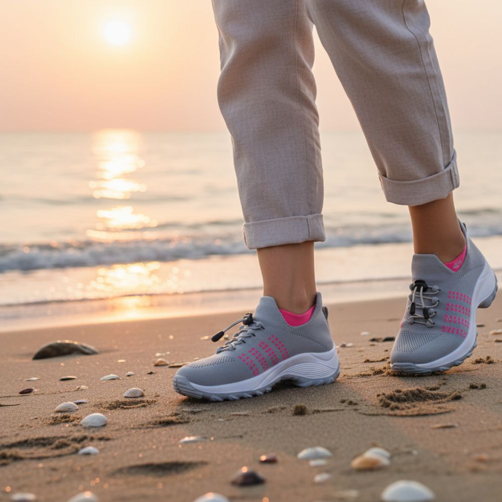 Orthopodys_-_2025-10-21T233541