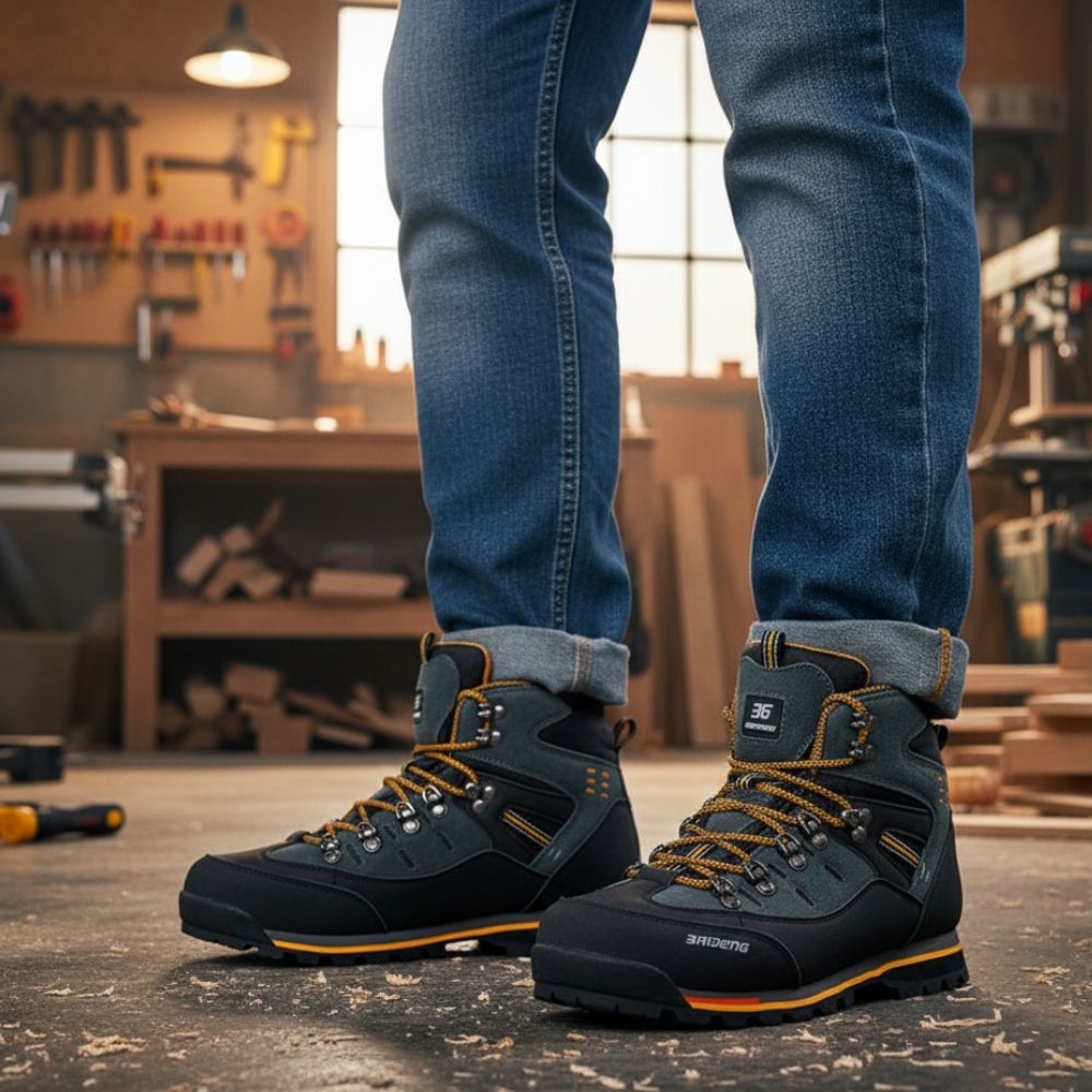 Orthopodys_-_2025-10-23T211407