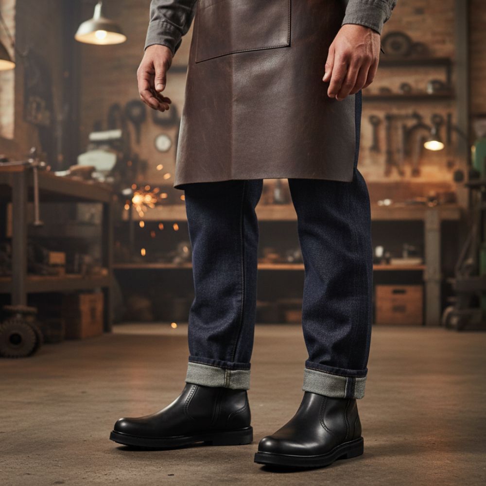 Orthopodys_-_2025-10-27T130341