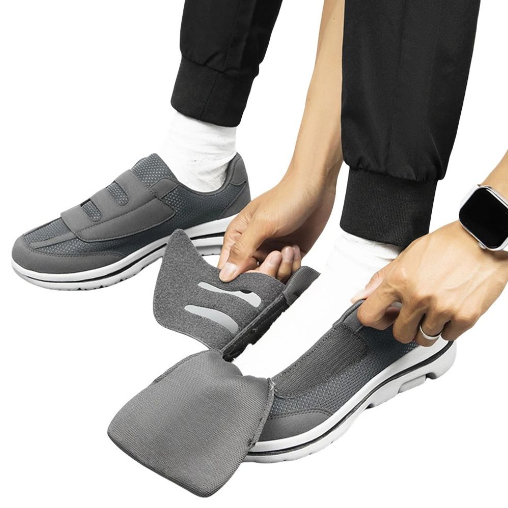 Orthopodys_-_2025-10-31T122426