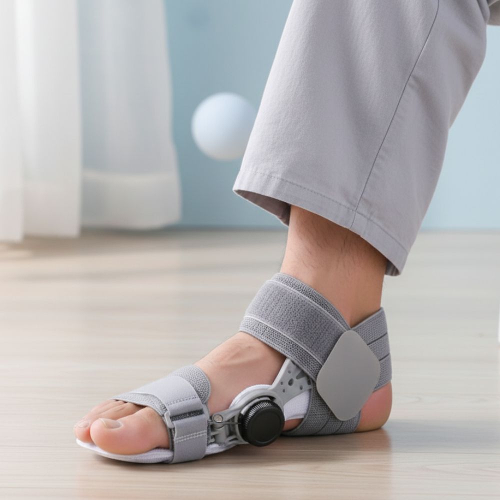 Orthopodys_-_2025-10-31T151245