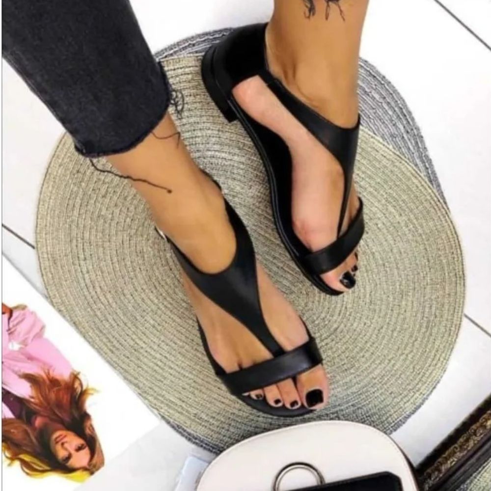 Orthopodys_-_2025-11-13T103915