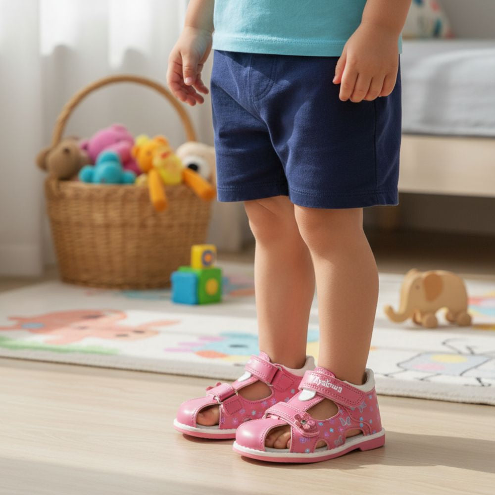 Orthopodys_-_2025-11-19T165349