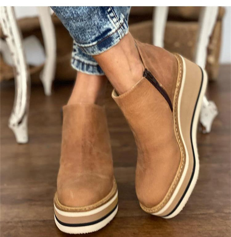 S81b67112929e445d934268eefe8dd1f