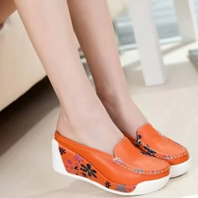 S85dced0c2b864033b0daac3af0f0b74