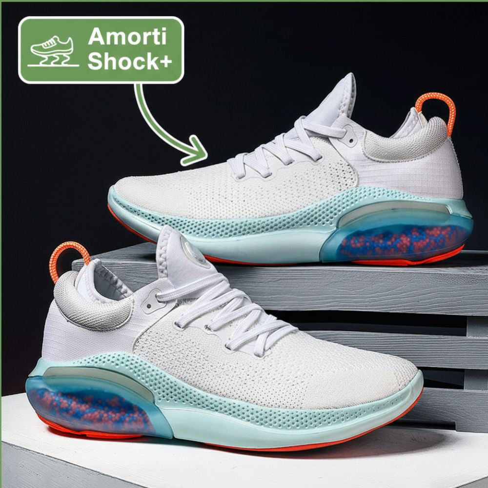 1_b32d9d45-1c42-45a0-9509-0192aefed4e3