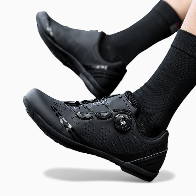 VORTIX™ - Chaussures de cyclisme homme – Performance et confort inégalés