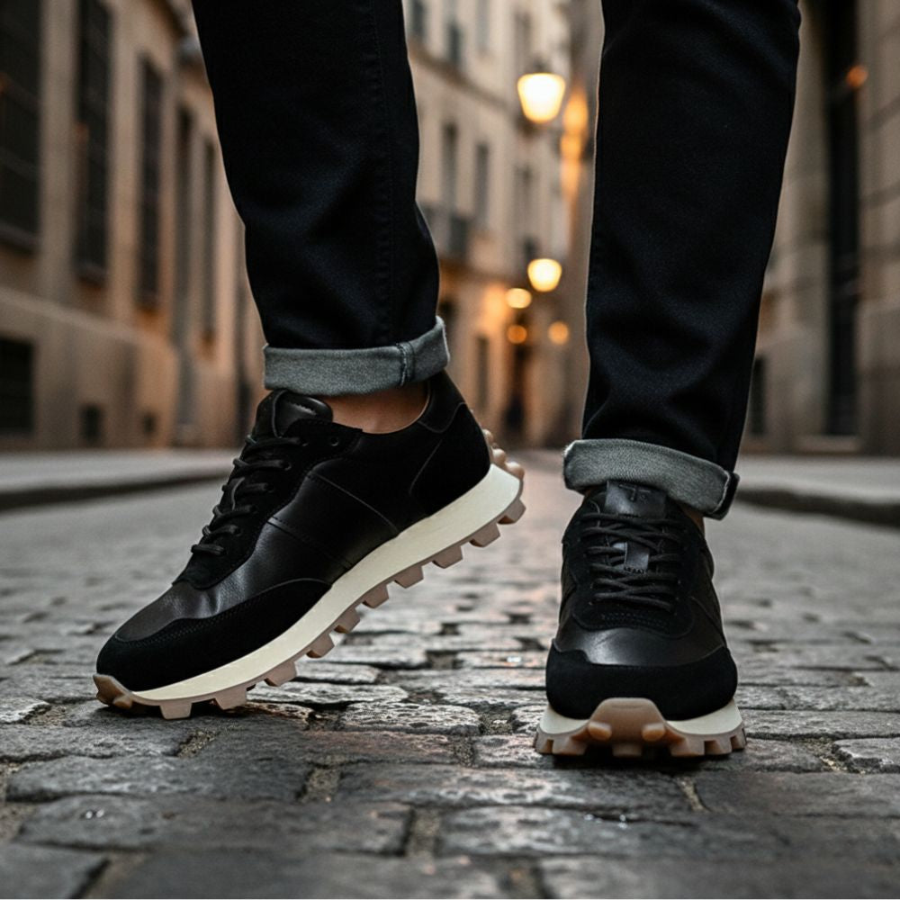 3_c2135fb4-efba-4087-aab7-618b89540581