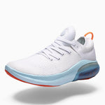 AEROSHOCK™ - Chaussures de marche confortable homme – Explorez un confort inédit !