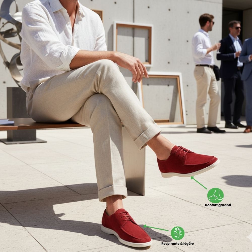 Copie_de_NOVA_GLOW_1bfe1a07-aece-4a0d-ac05-33266dd70c3f