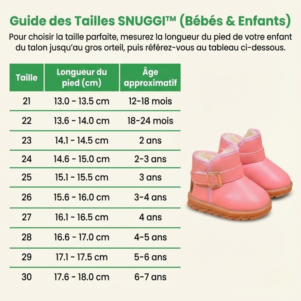 GUIDE_DES_TAILLES Image