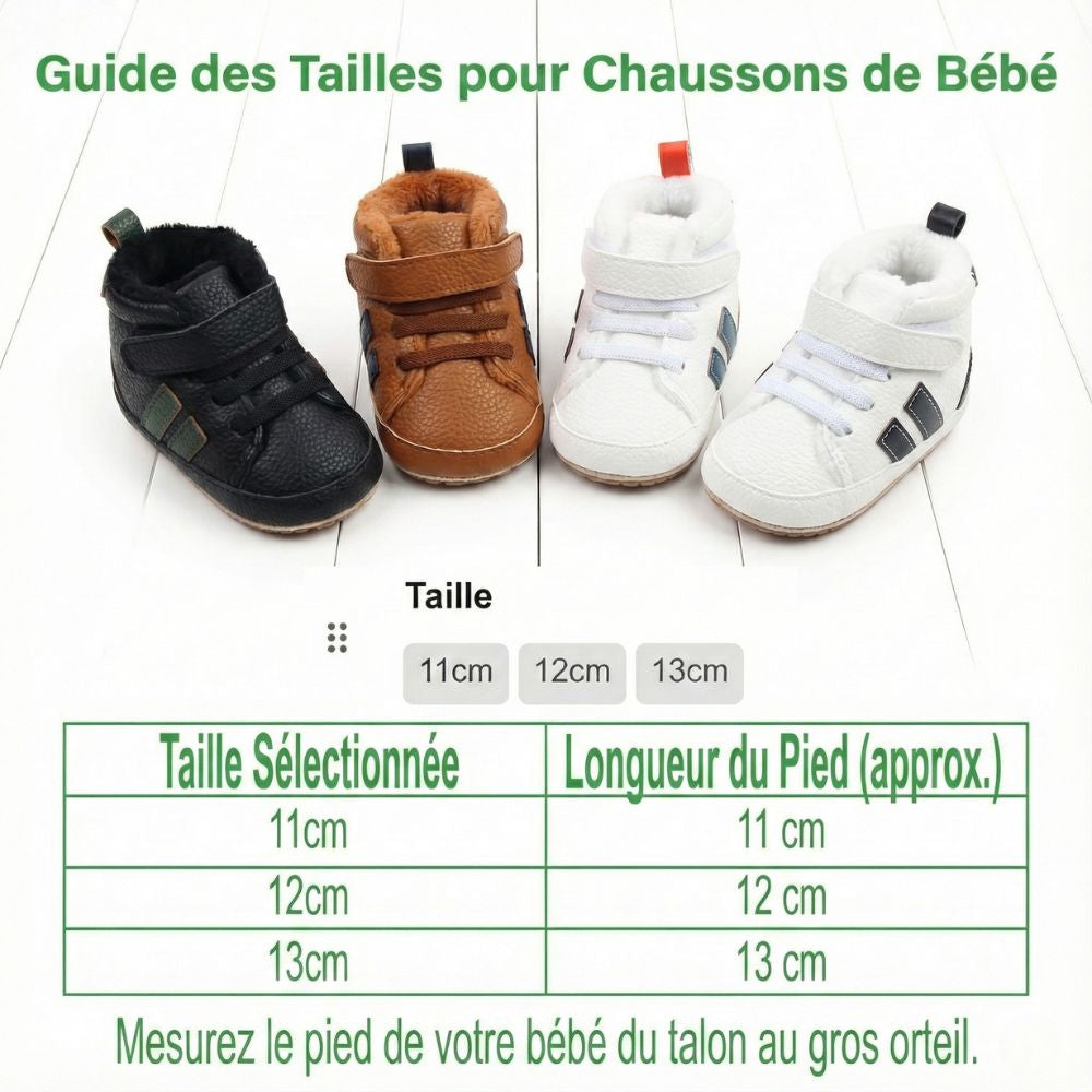 Guide_tailles_chaussures_0654a676-773f-460a-8b8e-edc8c78aa3b4 Image