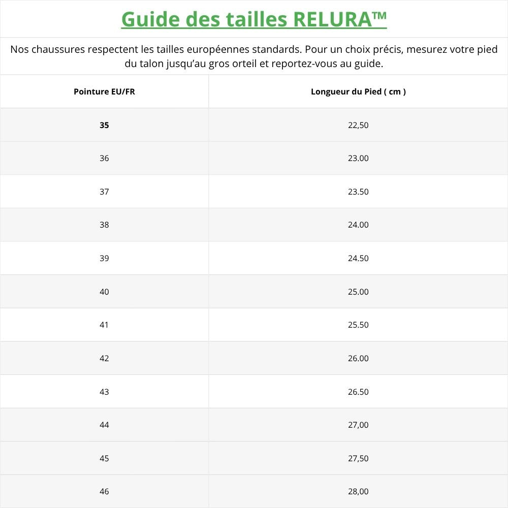 Guide_tailles_chaussures_12