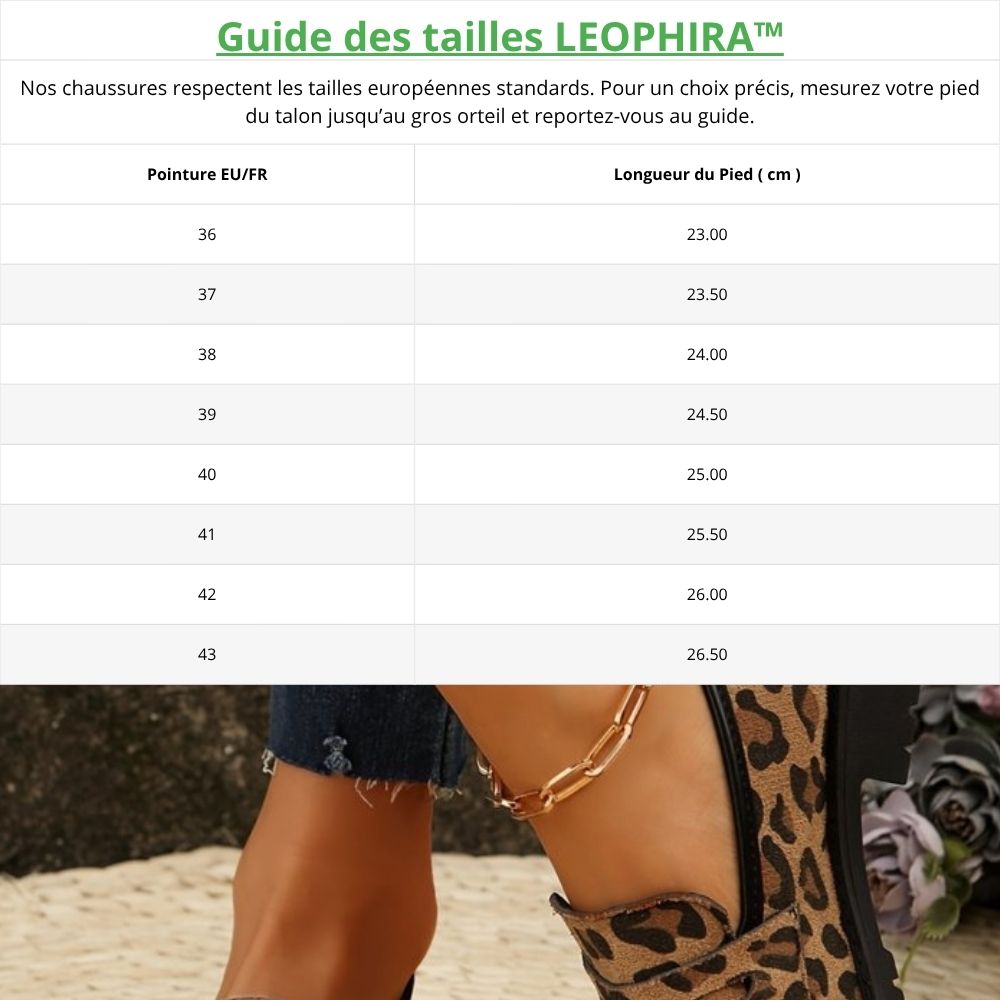 Guide_tailles_chaussures_12ca6a18-1199-464c-80e4-bf81e7a4785f Image