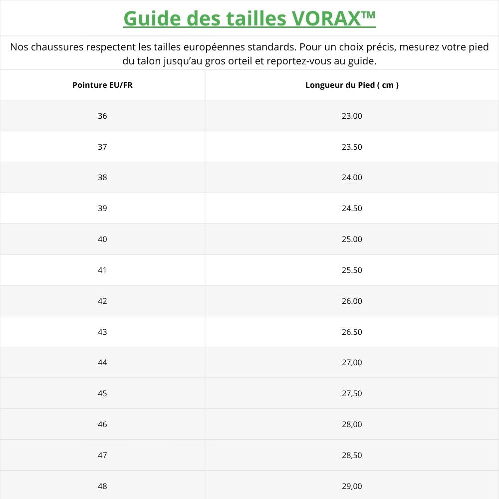 Guide_tailles_chaussures_15