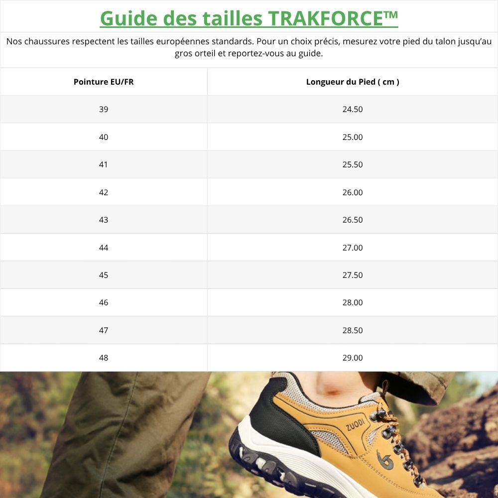 Guide_tailles_chaussures_1_ca9e31b2-fa38-4764-a2b0-097f79199665 Image