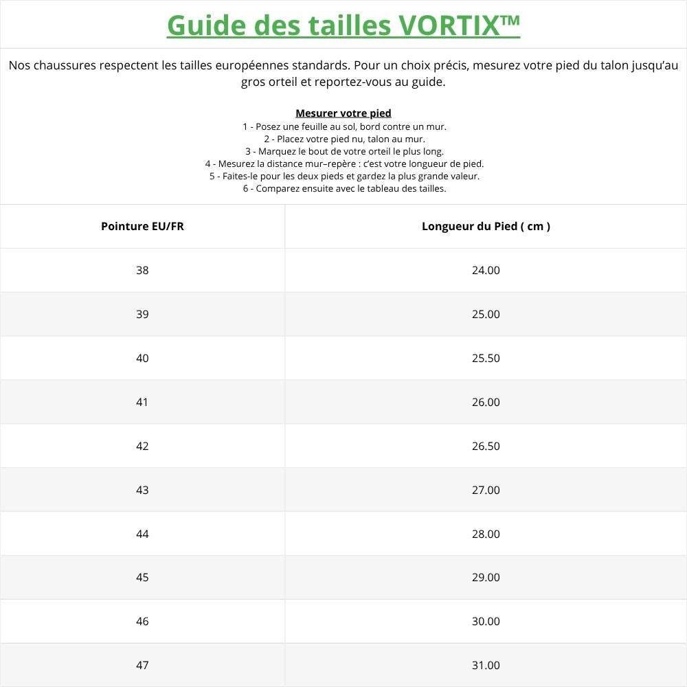 Guide_tailles_chaussures_1_d8d25a2c-b531-4bde-a540-8d70bd42a794 Image