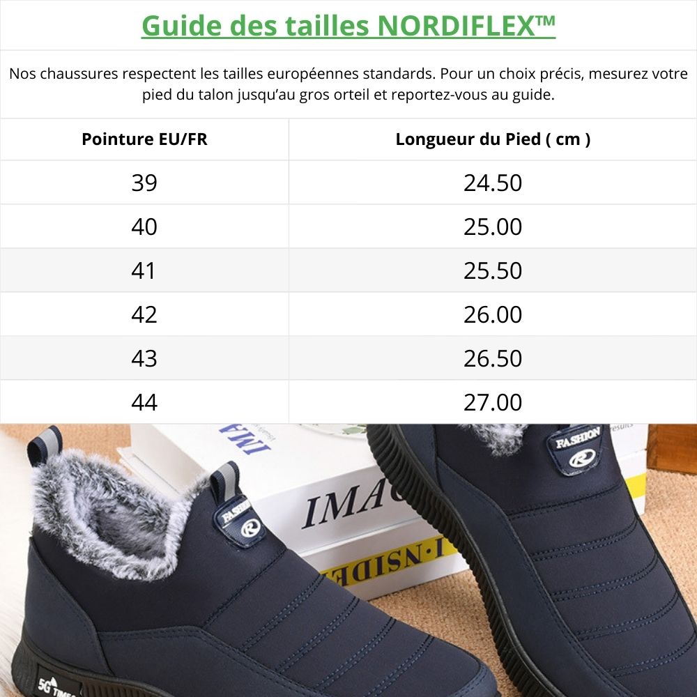 Guide_tailles_chaussures_1fee2808-abb8-40fe-a68b-ca69101f4431 Image