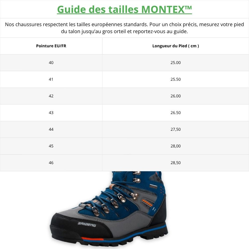 Guide_tailles_chaussures_22 Image
