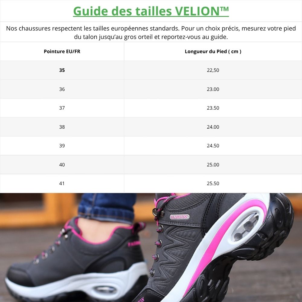 Guide_tailles_chaussures_23 Image