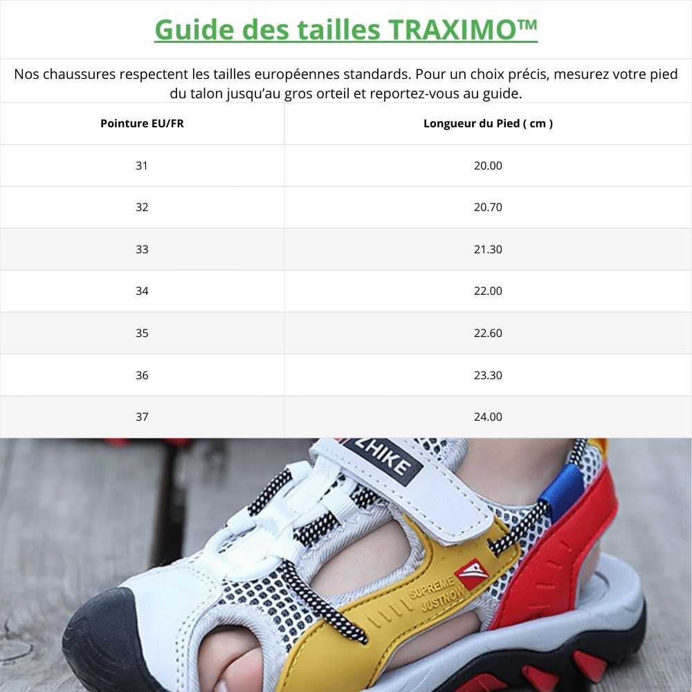 Guide_tailles_chaussures_2_fd2f74aa-a348-402e-a676-ca20b6aa49ad Image