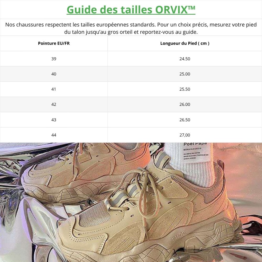 Guide_tailles_chaussures_31 Image