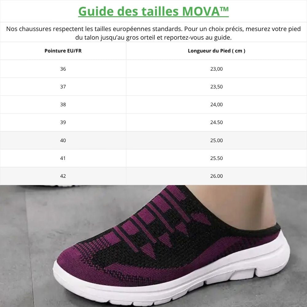 Guide_tailles_chaussures_34 Image