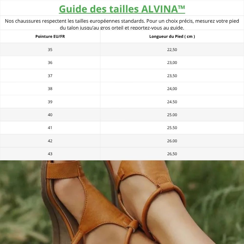 Guide_tailles_chaussures_36 Image