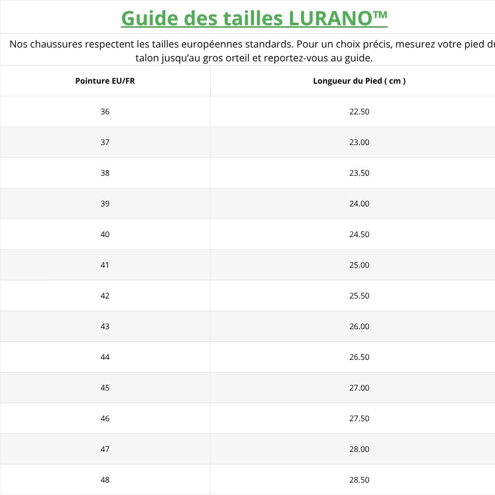 Guide_tailles_chaussures_381fc8fb-83fd-434a-a462-3d94da337424