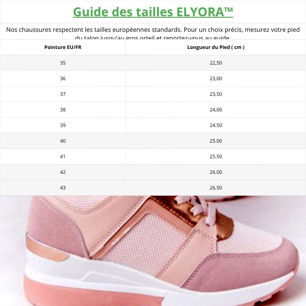 Guide_tailles_chaussures_39 Image