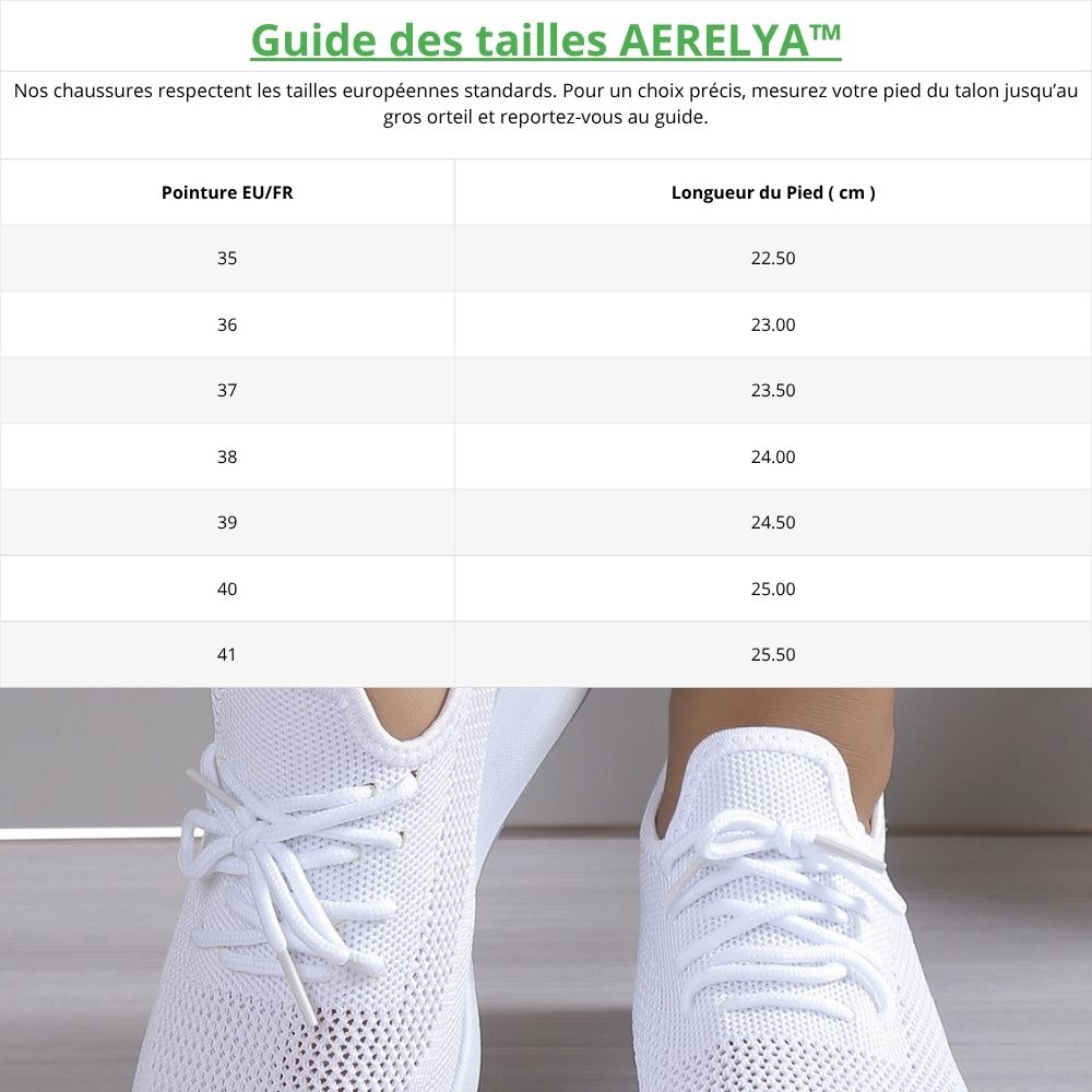 Guide_tailles_chaussures_3cf43a9e-16f1-4ecf-ab85-1966aec02d08 Image