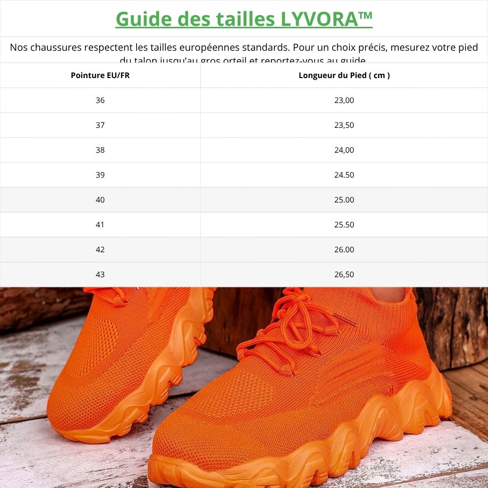 Guide_tailles_chaussures_41 Image