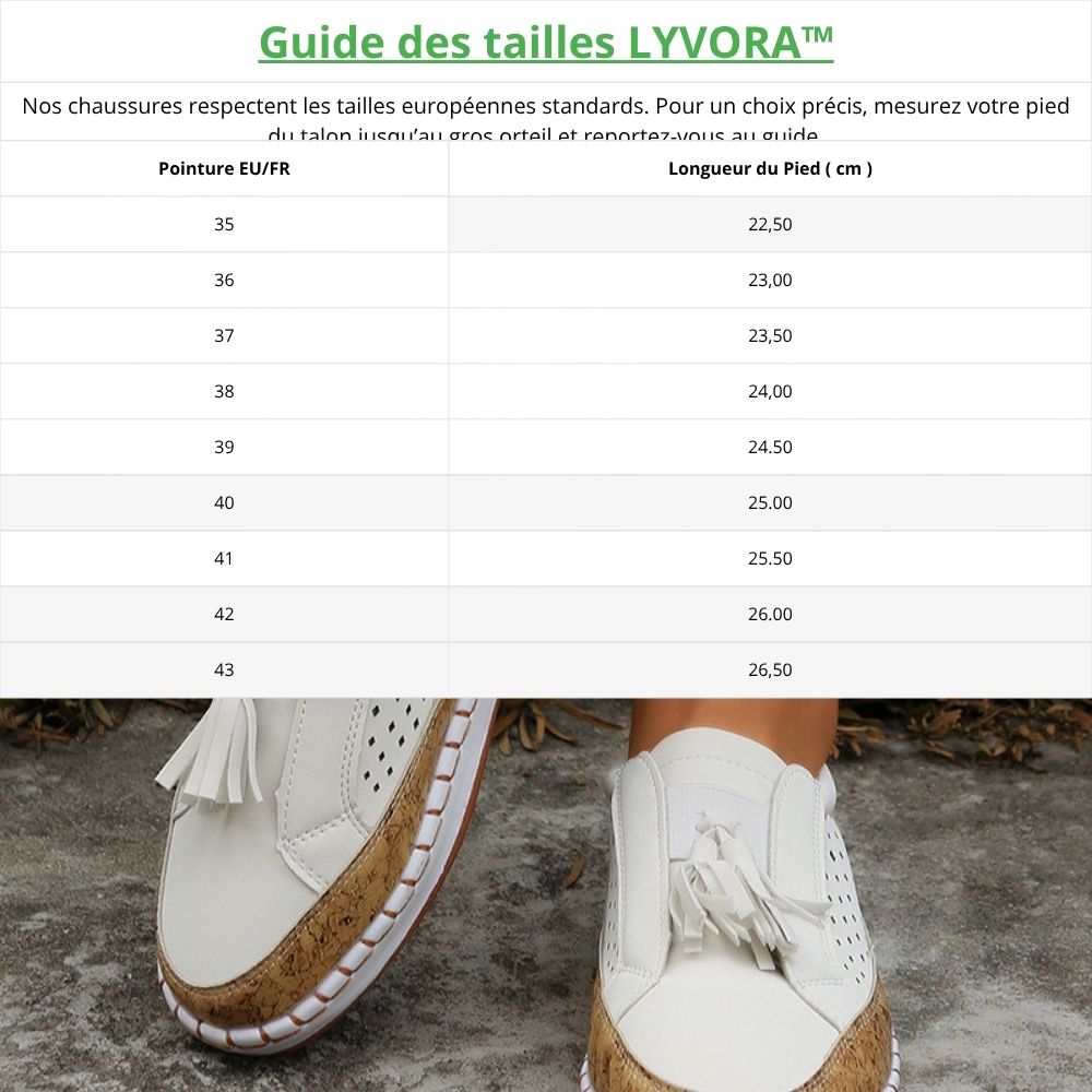 Guide_tailles_chaussures_43 Image