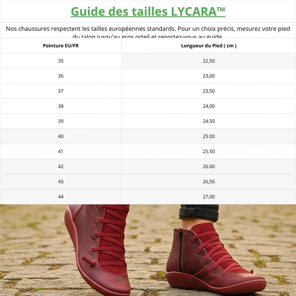 Guide_tailles_chaussures_44 Image
