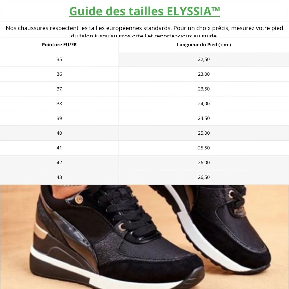 Guide_tailles_chaussures_46 Image