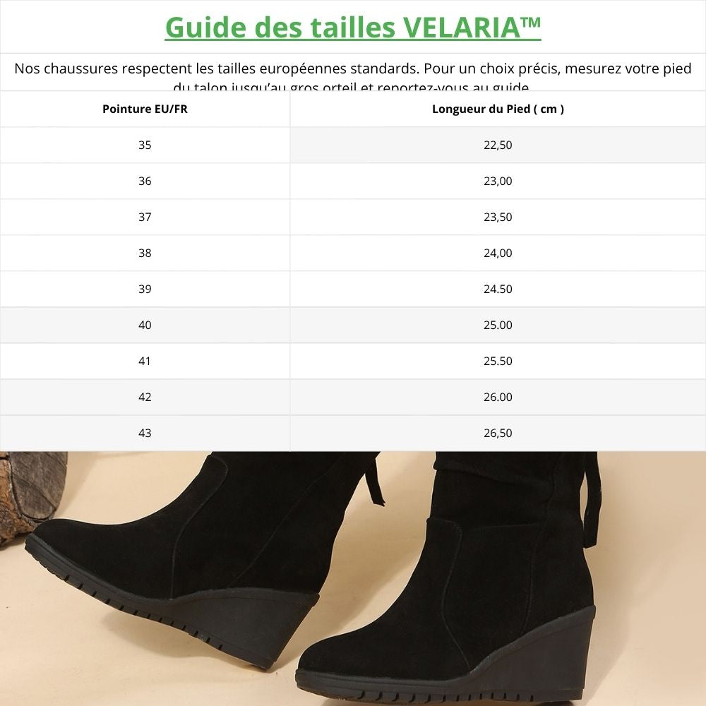 Guide_tailles_chaussures_48 Image