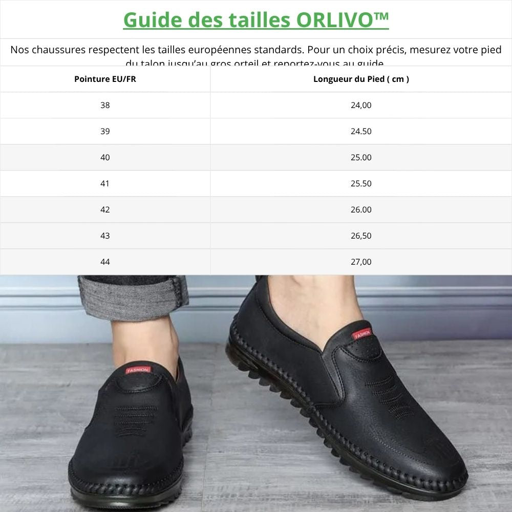 Guide_tailles_chaussures_49 Image