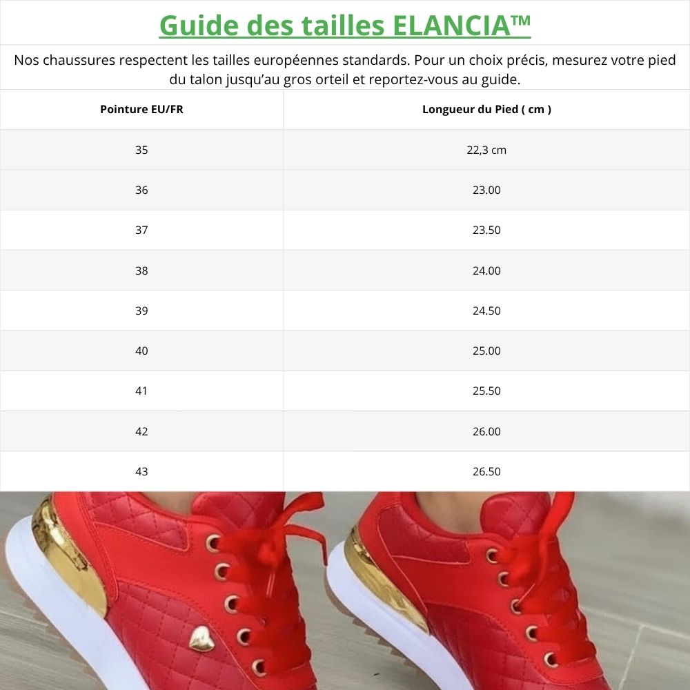Guide_tailles_chaussures_5 Image