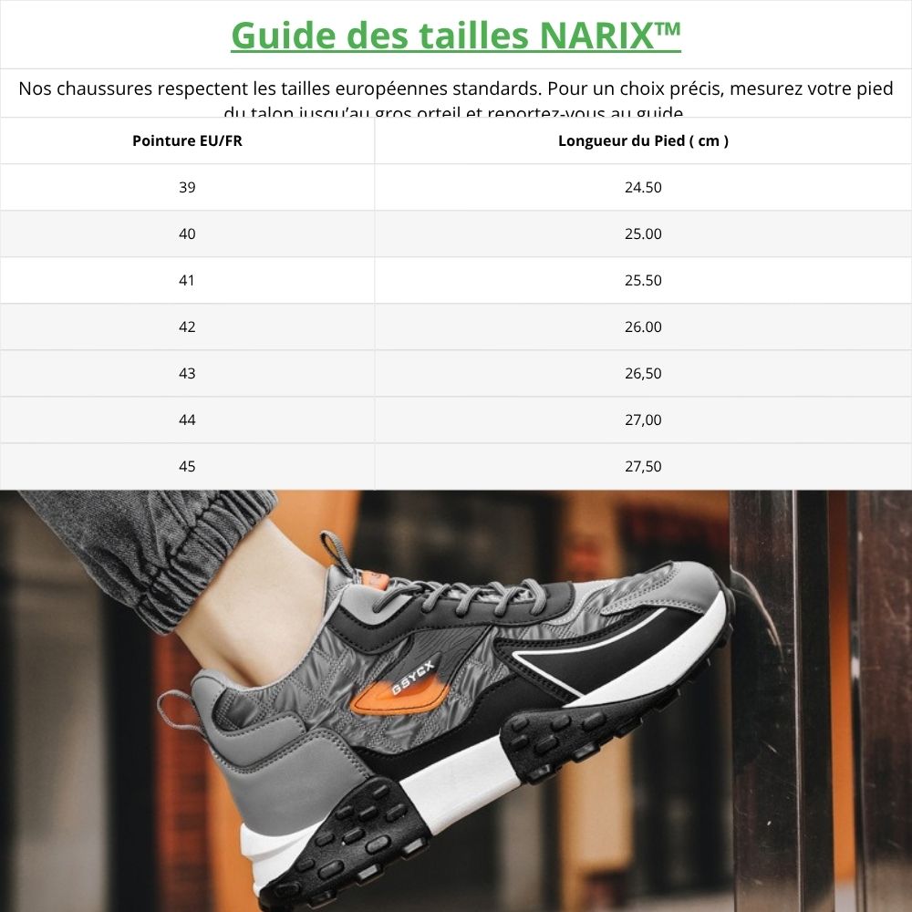 Guide_tailles_chaussures_51 Image
