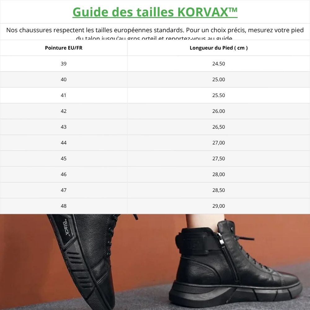 Guide_tailles_chaussures_52 Image