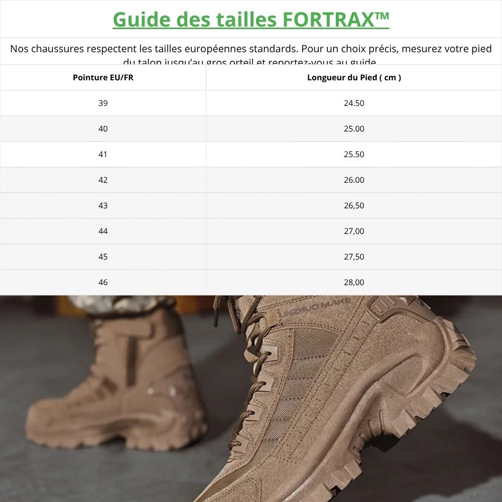 Guide_tailles_chaussures_54 Image