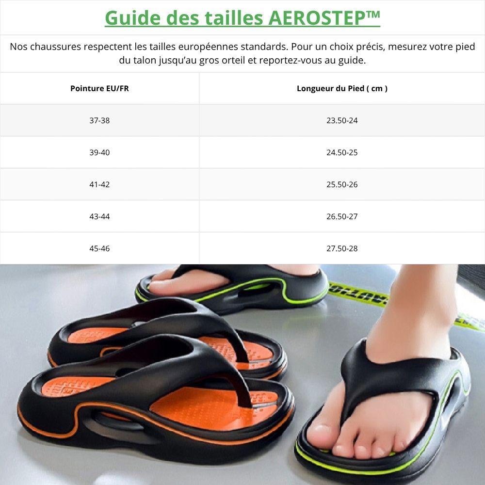 Guide_tailles_chaussures_56 Image