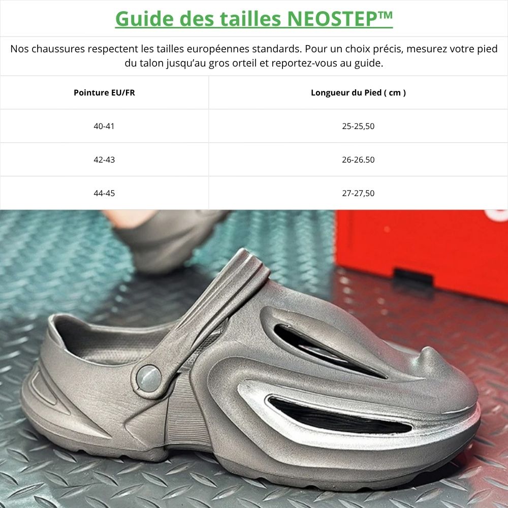 Guide_tailles_chaussures_57 Image